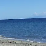 Apartmán Bel Avec Piscine-