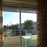 Bel Avec Piscine- Apartmán Poggio Mezzana
