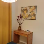 Apartmán Bel Avec Piscine- *