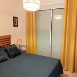 Bel Avec Piscine- Apartmán *