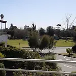 Bel Avec Piscine- Apartmán *