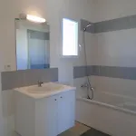 Apartmán Bel Avec Piscine- *