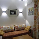 Bel Avec Piscine- Apartmán Poggio Mezzana