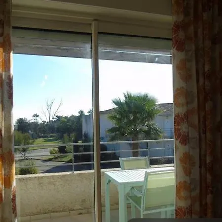 Bel Avec Piscine- Apartment Poggio Mezzana