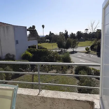 Bel Avec Piscine- Apartment Poggio Mezzana