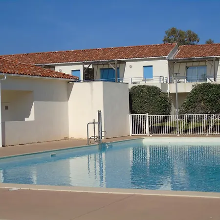 Bel Avec Piscine- * Poggio Mezzana