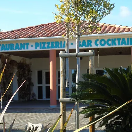 Lägenhet Bel Avec Piscine- *