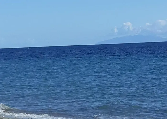 Appartamento Bel Avec Piscine-