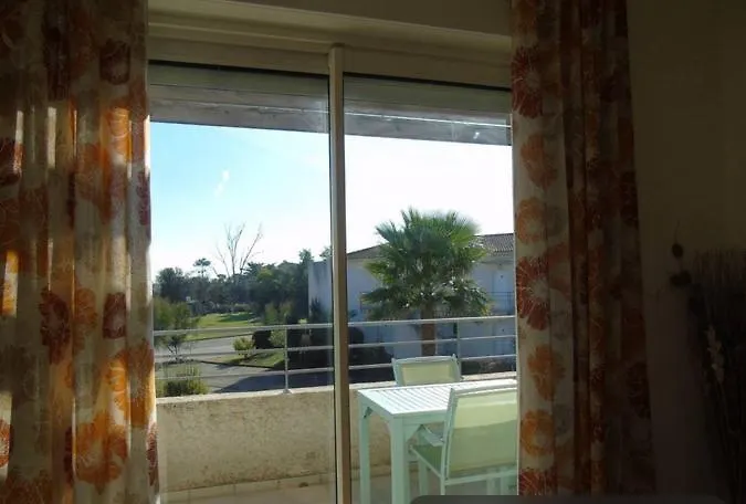 Bel Avec Piscine- Appartamento Poggio Mezzana