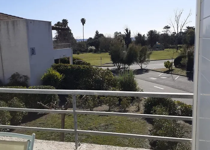 Bel Avec Piscine- Appartamento Poggio Mezzana