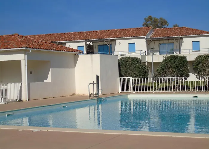 Bel Avec Piscine- * Poggio Mezzana