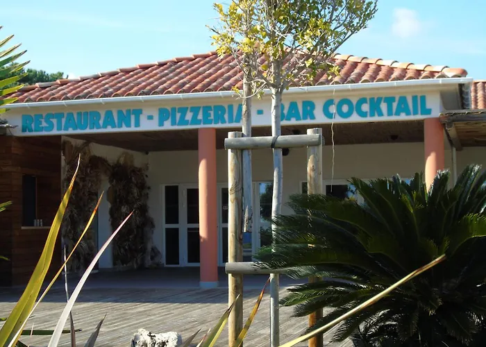 Appartamento Bel Avec Piscine- *